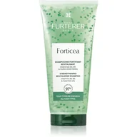 Szampony do włosów - Szampon Rene Furterer Forticea Revitalizing aby wzmocnić włosy 200 ml (3282770389753) - miniaturka - grafika 1