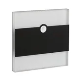 Lampy ścienne - Lampa Schodowa  Terra 0.8W 4000K Kanlux 29860 - miniaturka - grafika 1