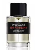 Wody i perfumy damskie - Frederic Malle Passant woda perfumowana 50 ml - miniaturka - grafika 1