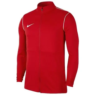 Bluza Treningowa Dry Park 20 Dla Dzieci I Niemowląt - Bluzy sportowe męskie - miniaturka - grafika 1