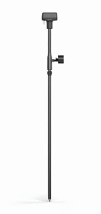 Mobilna stacja RTK DJI D-RTK 2 GNSS - Akcesoria do drona - miniaturka - grafika 1