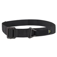 Paski - Condor - Pas taktyczny Rigger Belt - Czarny - RB-002 - miniaturka - grafika 1