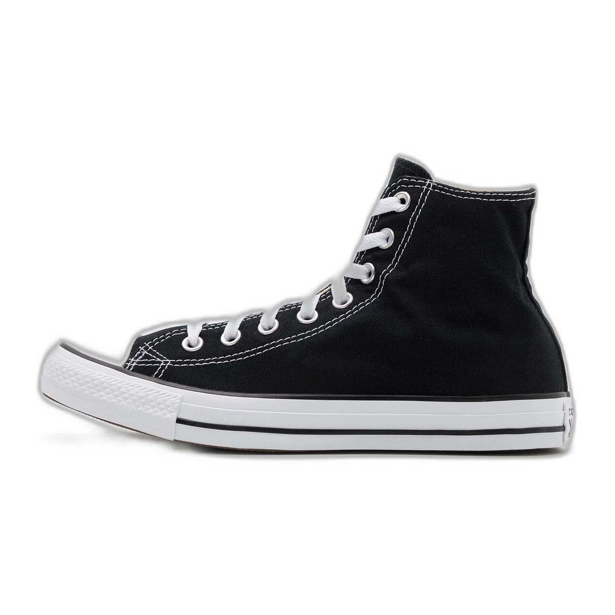 Converse Chuck Taylor All Star trampki męskie 167491C rozmiar 40