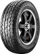 Opony terenowe i SUV letnie - Toyo Open Country A/T Plus LT265/75R16 119/116S - miniaturka - grafika 1