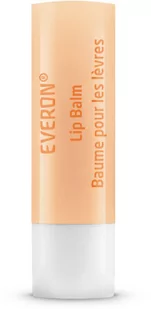 Weleda Everon Lip Balm 4,8g Nawilżający i ochronny balsam do ust - Balsamy do ust - miniaturka - grafika 2