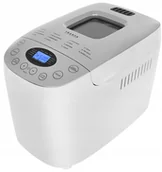 Wypiekacze do chleba - Automat do wypieku chleba 15 Programów 2 Mieszadła Dotykowy Panel 850W Pl - miniaturka - grafika 1