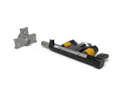 Dodatki do drukarek i skanerów - Zebra P1058930-104 element maszyny drukarskiej - miniaturka - grafika 1