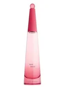 Wody i perfumy damskie - Issey Miyake, L'eau D'Issey Rose Rose Intense for Woman, woda perfumowana, 50 ml - miniaturka - grafika 1
