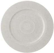 Serwisy obiadowe - Villeroy & Boch Talerz bufetowy Malindi - miniaturka - grafika 1