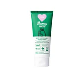 Balsamy i kremy do ciała - Yope Mama Cica Maść ujędrniająca skórę piersi 100 ml - miniaturka - grafika 1