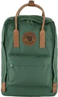 Plecaki - Fjällräven Fjällräven Kånken No.2 - Plecak 15" 40 cm - miniaturka - grafika 1