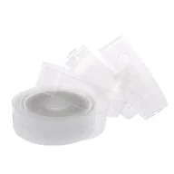 Balony i akcesoria - Taśma do girland balonowych 5 m - miniaturka - grafika 1