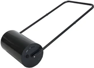 Pozostałe narzędzia ogrodowe - Eaton Powerware LAWN ROLLER W50 - miniaturka - grafika 1