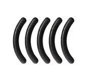 Sztuczne rzęsy i akcesoria - Peggy Sage Eyelash curler refill pads - rzęsy do napełniania x 5 ( ref. 135502 ) - miniaturka - grafika 1