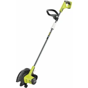 Ryobi RY18EGA-0 - Podkaszarki - miniaturka - grafika 2