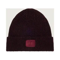 Czapki damskie - Joop! Wełniana czapka - miniaturka - grafika 1