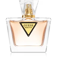 Wody i perfumy damskie - Guess Seductive Sunkissed woda toaletowa 75ml - miniaturka - grafika 1