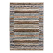 Dywany - Dywan 133x190 cm Samarkand – Universal - miniaturka - grafika 1