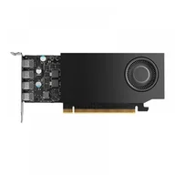Karty graficzne - PNY NVIDIA A1000 8GB - miniaturka - grafika 1