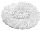 Ściereczki, gąbki, czyściki - Vileda Nakładka do mopa Easy Wring and Clean - miniaturka - grafika 1