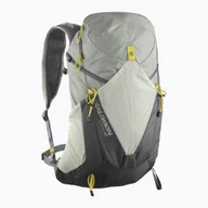 Plecaki - Plecak turystyczny męski Salomon Aerotrek 20 l S-M sedona sage/seagrass/nine iron WYSYŁKA W 24H 30 DNI NA ZWROT - miniaturka - grafika 1