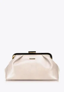 Torebka damska Wittchen YOUNG 100-4Y-226 - Torebki damskie - miniaturka - grafika 1