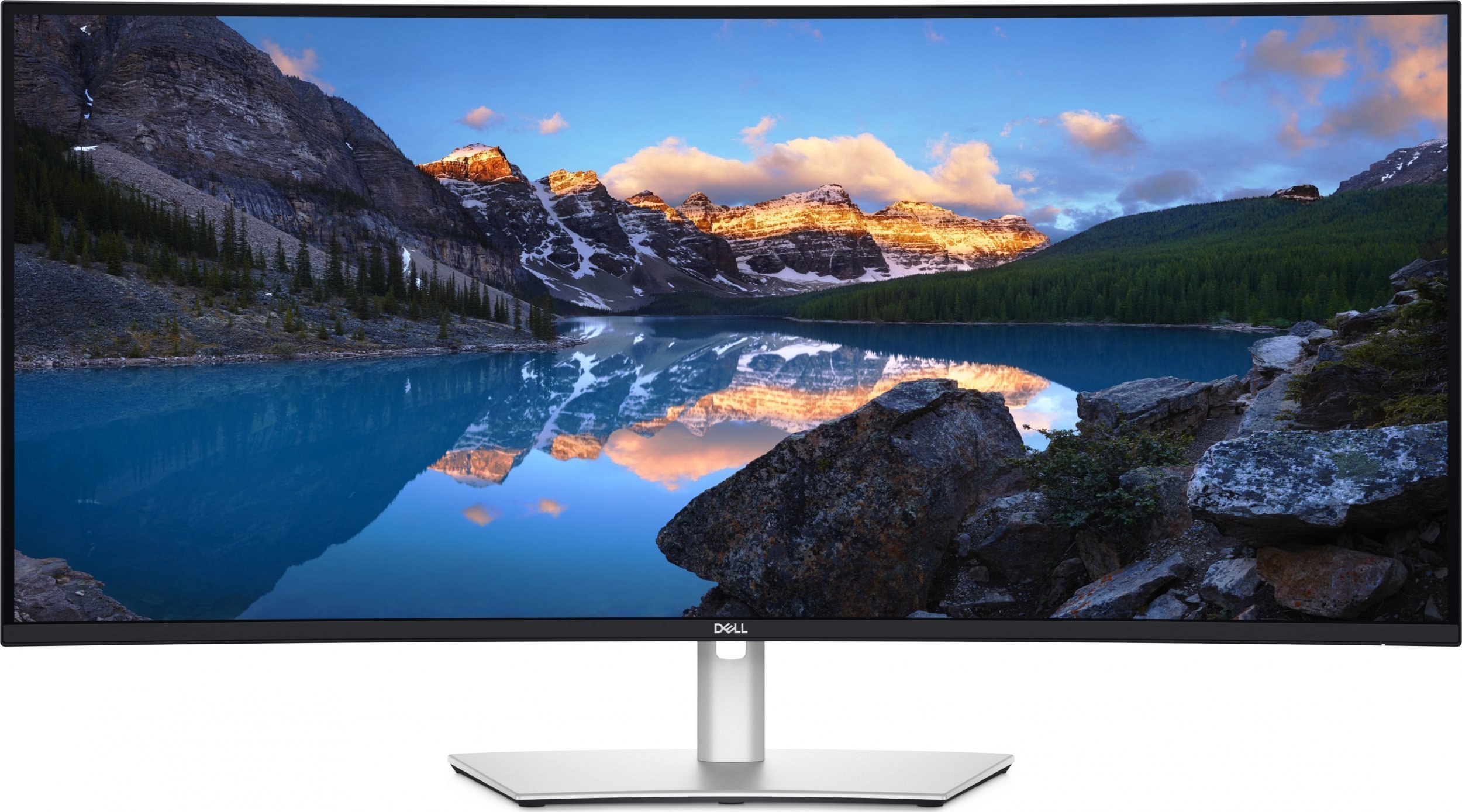 DELL UltraSharp U4025QW 39,7