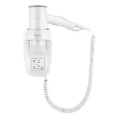 Suszarki do rąk i włosów - VALERA suszarka hotelowa pr smart1200 - miniaturka - grafika 1