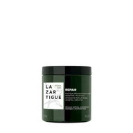 Maski do włosów - Lazartigue Lazartigue Pielęgnacja Repair Mask 250 ml - miniaturka - grafika 1