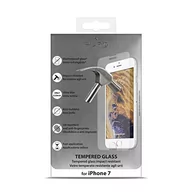 Etui i futerały do telefonów - PURO Szkło ochronne hartowane na ekran iPhone 7 AXPURTFSDGIPH74 - miniaturka - grafika 1