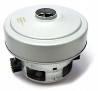 Akcesoria i części AGD - "Silnik odkurzacza Zapasowy 2200W Ø134x123mm VCM-M30AU, DJ31-00125C Samsung" - miniaturka - grafika 1