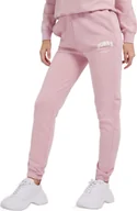 Spodnie damskie - Spodnie damskie Guess joggery dresowe M - miniaturka - grafika 1