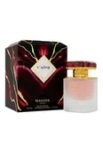Wody i perfumy damskie - Maison Asrar Rubelitte Edp 110ml - miniaturka - grafika 1