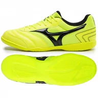 Piłka nożna - Mizuno, Buty, MRL Sala Club IN Q1GA220345, Rozmiar 41 - miniaturka - grafika 1
