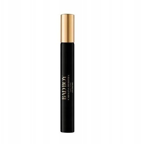 Carolina Herrera Bad Boy Extreme Eau de Parfum 10ml 311392