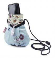 Nici, etui na telefon, Owieczka