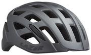 Kaski rowerowe - Lazer Kask Tonic tytanowy mat, M (55-59 cm) - miniaturka - grafika 1