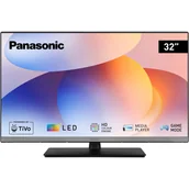 Telewizory - Panasonic TB-32S40A 32" HDR - miniaturka - grafika 1