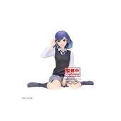 Figurki dla dzieci - Figurka Oshi No Ko Break Time Collection - Akane Kurokawa - miniaturka - grafika 1