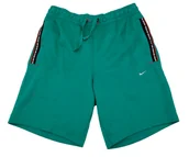 Spodenki męskie - Spodenki Szorty Nike F.C Tribuna Standard Fit DH9693-370 M - miniaturka - grafika 1