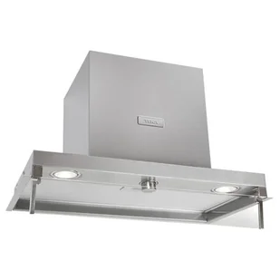 Teka Integra 66750 S0426183 - Okapy kuchenne - miniaturka - grafika 1