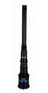 Obiektywy - Laowa Periprobe Cine 24 mm T/14 Macro Canon RF - miniaturka - grafika 1