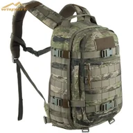 Plecaki - Plecak militarny Wisport Sparrow 20 II Camo - miniaturka - grafika 1