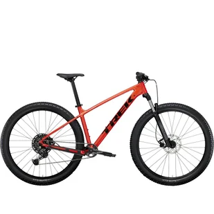 Trek Marlin 6 gen 3 2025 + BON Lava S(27,5) - Rowery - miniaturka - grafika 1