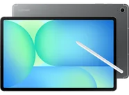 SAMSUNG Galaxy Tab S10 FE+ 13.1" WiFi 12GB 256GB Szary SM-X620NZAPEUE
