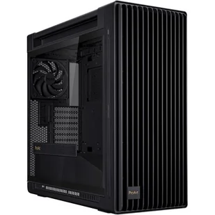 Obudowa Asus ProArt PA602 (90DC00J0-B09000) - Obudowy komputerowe - miniaturka - grafika 1