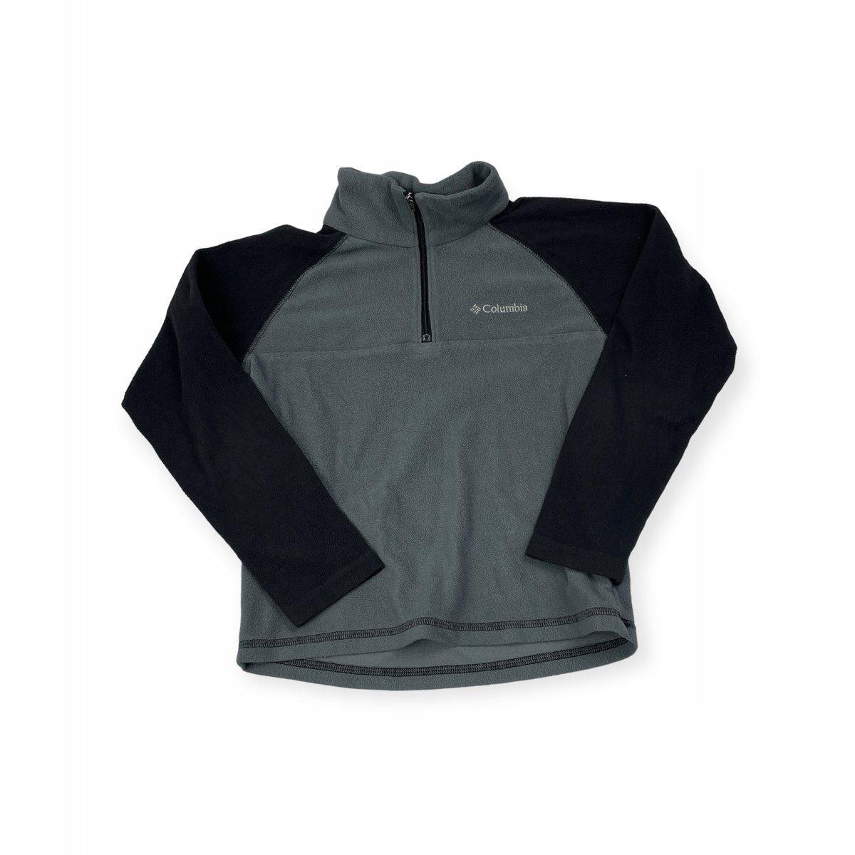 Bluzka ocieplana dziecięca COLUMBIA S 7/8 lat