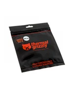 Pasty i materiały termoprzewodzące - Thermal Grizzly Minus Pad 8 120x20x2.0mm (TG-MP8-120-20-20-1R) - miniaturka - grafika 1