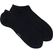 Skarpetki damskie - Tommy Hilfiger Skarpety/stopki 2-pack - miniaturka - grafika 1