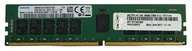 Akcesoria do serwerów - LENOVO ThinkSystem 16GB TruDDR4 3200MHz 2Rx8 1.2V ECC UDIMM - miniaturka - grafika 1
